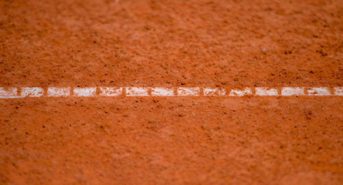 Roland Garros, oggi la finale Cobolli-Zverev: l�Italia sogna il titolo a Parigi con una sfida dal peso storico